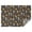 Black Halloween-184, variant on Black Cat Full Moon Tablecloth Rectangular Waterproof Halloween Theme Machine Washable60x84 inchesHalloween Table Cloth Holiday Gifts
