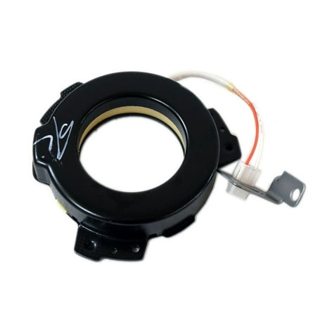 Whirlpool W10754448 Washer Clutch