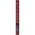 thumbnail image 5 of Maybelline Super Stay Ink Crayon Matte Lipstick, Make It Happen, 5 of 5