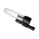thumbnail image 5 of Colector de polvo ciclónico, filtración de arena, carpintería, recolección de polvo duradera, altamente eficiente para Pyc-6001 C3-l148B Pyc-998 D11, 5 of 8