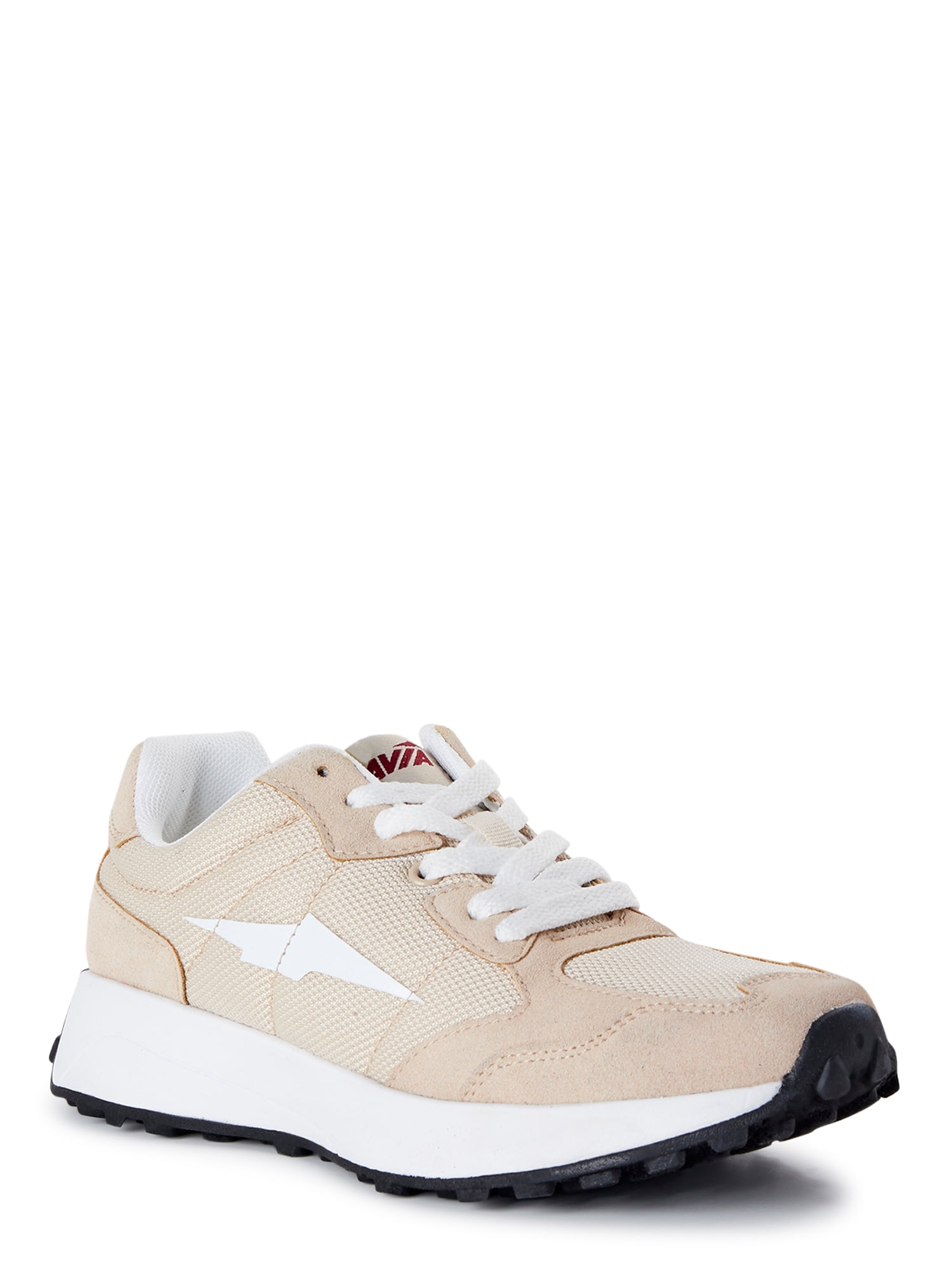Avia Women's Retro Athletic Sneaker