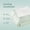 Green2, variant on 100% Nylon Cooling Blanket, Double-Sided Cool Touch Lightweight Summer Blanket, Breathable And Moisture-Proof Summer Thin Blanket