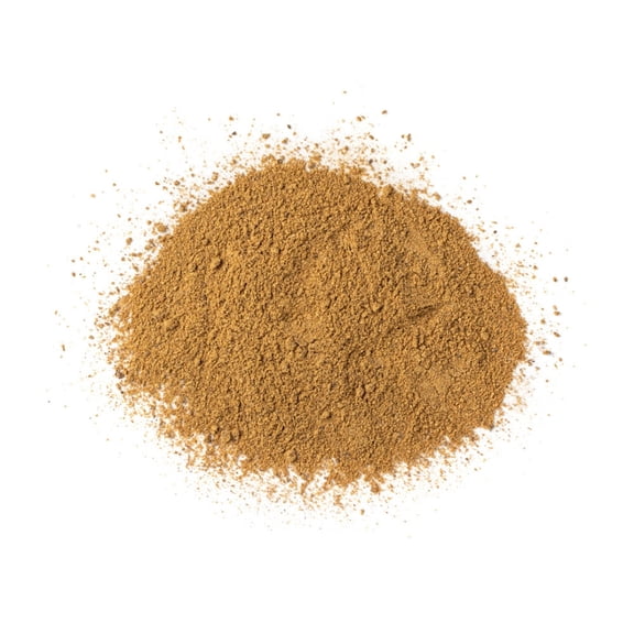Aiva Coriander Ground (Dhania Powder) | 14 oz (Pack of 20)