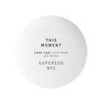 thumbnail image 1 of SUPEREGG This Moment Hand Care: Para manos suaves y sedosas. Cuidado de manos aromático natural con niacinamida y manteca de murumuru. 60 ML / 2 FLOZ, 1 of 5