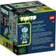 thumbnail image 4 of LEGO VIDIYO Alien DJ Beatbox 43104 Building Kit with Minifigure; Creative Kids Will Love Producing Music Videos Full of Songs, Dance Moves and Special Effects, New 2021 (73 Pieces) LEGO -, 4 of 6
