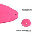 thumbnail image 4 of TheFound Swimming Board Shark Fin Head Shape Training Pool Equipment, 4 of 9