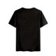 thumbnail image 3 of Camiseta con estampado de eslogan divertido para hombre, camiseta gráfica, ropa de verano para hombre, conjuntos para hombre, camisetas informales, 3 of 7