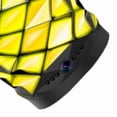thumbnail image 6 of LED Lighting, Intelligent Monitoring Wireless Camera Wifi, Bluetooth Speaker Machine Image, Dual Voice Intercom, 6 of 6