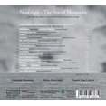 thumbnail image 1 of Nostalgie, 1 of 2