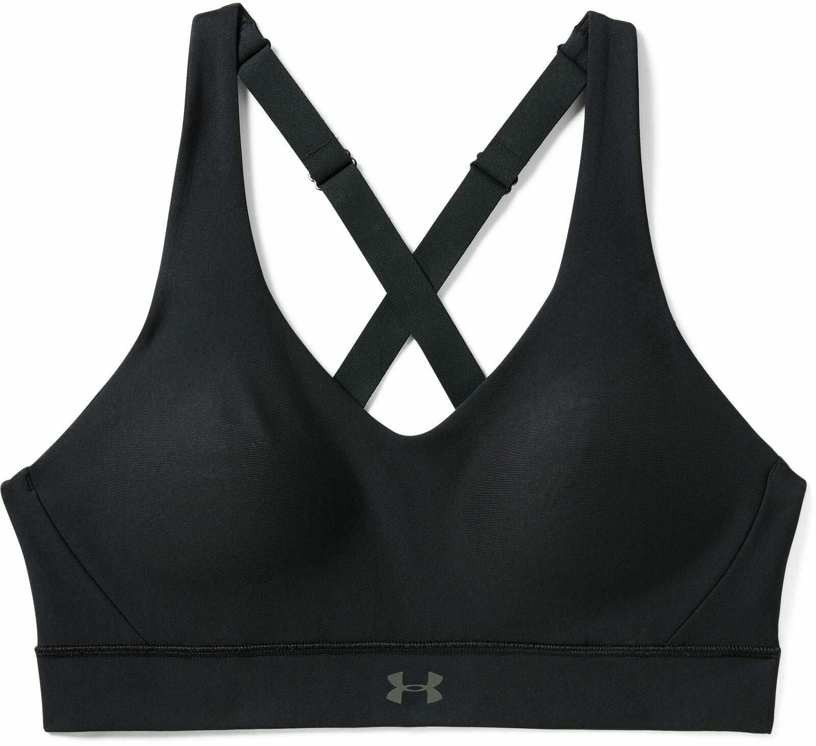 under armour women's swimwear