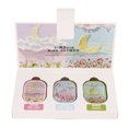 thumbnail image 2 of Pocket Solid Perfume, Prevent Leakage Long Lasting Solid Perfume Set  for Daily Use, 2 of 7