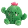 thumbnail image 4 of Aurora - Palm Pals - 5" Prickles Cactus, 4 of 4