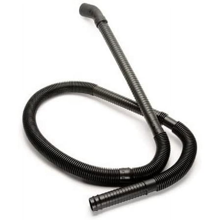 Genuine Whirlpool 280190 Drain Hose