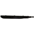 thumbnail image 5 of For 2015-2022 Chrysler 300 Bumper Trim Front, Left CH1046120 68295623AA, 5 of 5