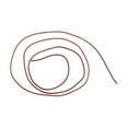 thumbnail image 3 of Easy Wheel For Rhine For Birdy 1/2/3 Series Folding Bike Rear Rack Ezwheel Silver Shenzhuyue, 3 of 11