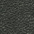 thumbnail image 4 of Signature Design by Ashley Accrington Loveseat in Granite, 4 of 11