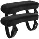 thumbnail image 1 of unbranded 2Ud Protectores Reutilizables De Brazos Para Oficina Almohadillas De Espuma, 1 of 6