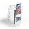 thumbnail image 2 of Estuche protector Bolsa con correa Estuche protector PC para mini cámara (E) Sywqhk Para estrenar, 2 of 8