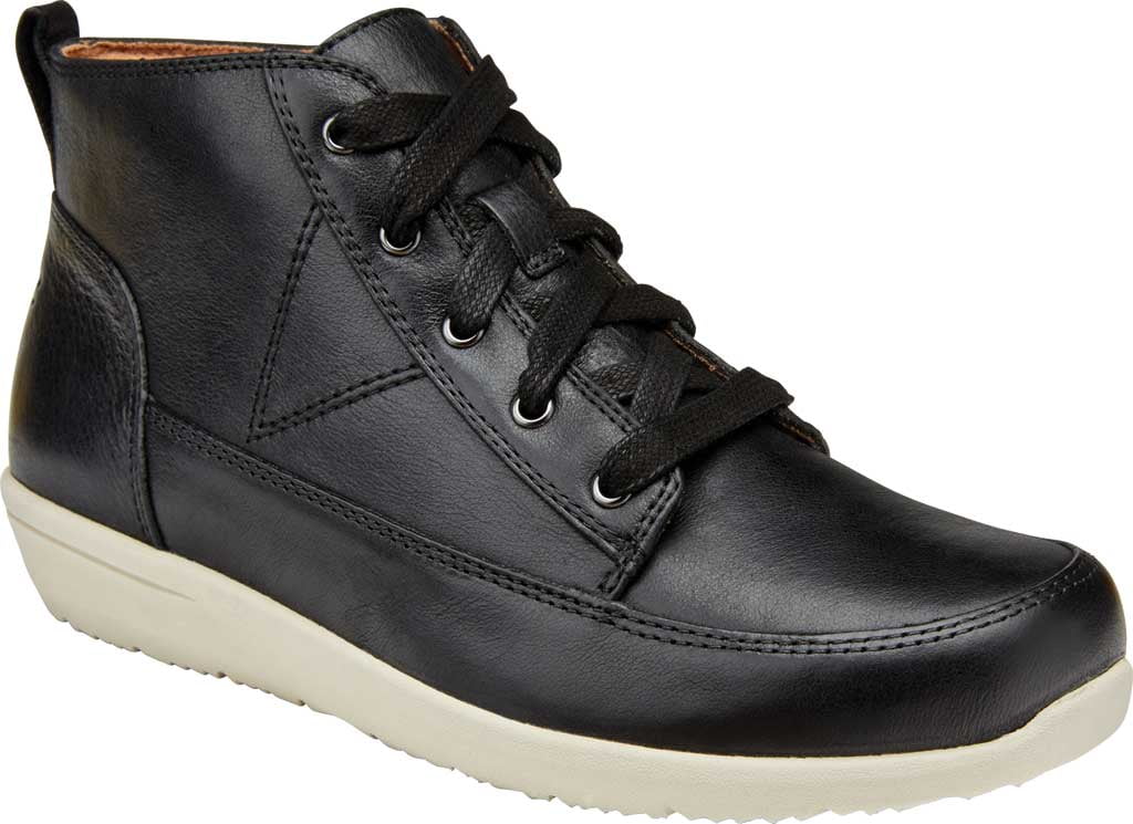 Vionic - Women's Vionic Shawna High Top - Walmart.com - Walmart.com