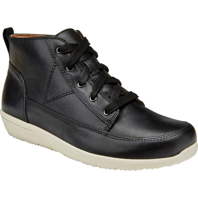 Vionic shawna high top sale