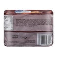 thumbnail image 2 of Galletas Great Value sándwich con relleno chocolate 3 pzas de 150 g c/u, 2 of 4