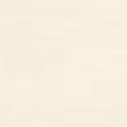 thumbnail image 4 of Collections Etc Elegance Scroll Embroidered Cut-Out Window Valance with Rod Pocket Top for Easy Hanging, 58" W x 13" L, Cream, 4 of 4