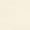 Cream, variant on Collections Etc Elegance Scroll Embroidered Cut-Out Window Valance with Rod Pocket Top for Easy Hanging, 58" W x 13" L, Chocolate