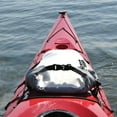 thumbnail image 4 of Seattle Sports Roll Catch Cooler, 32", Gray, 4 of 4