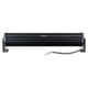 thumbnail image 5 of Barra LED 22 Pulgadas Pipedream NL-LBR22-BLK120 6500k 4x4., 5 of 9