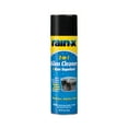 thumbnail image 2 of RainX 2 in 1 Glass Cleaner and Rain Repellent, 18 Ounce Aerosol - 5080233W, 2 of 7