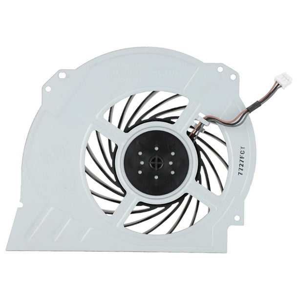 Bolt Geografi had Durable ABS Cooler, Cooling Fan, Stable For , For PRO 7000, - Walmart.com