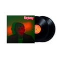 thumbnail image 2 of M83 Fantasy (Vinyl Record) 12" Album, 2 of 2