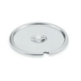thumbnail image 5 of Vollrath Company Steam Table Inset Pan, 11-Quart, 5 of 5