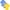 Blue/Gray/Yellow, variant on BIG ELEPHANT 3 Pack Kids Short Sleeve Rash Guard Shirt UPF 50  Protection Swimwear Quick Dry Swim Tee Youth Rashguard