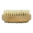 thumbnail image 3 of Urban Spa - Brosse à Ongles Courbée, 1 Unité, 3 of 6