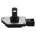 thumbnail image 3 of 6X for QX4 New 22680-2J200 Mass Air Flow Sensor Meter, 3 of 7
