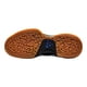 thumbnail image 4 of TENIS CRAFT BLANCO PARA HOMBRE I1 CAGE 1908272900360, 4 of 4