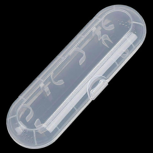1PC Travel Electric Toothbrush Portable Case Toothbrush Holder Box For HX6730