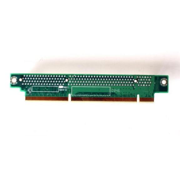 305442-001, hp pci riser board proliant dl360 g3