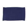 thumbnail image 1 of Towel City Classic Serviette à Main, 1 of 1