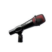 ميكروفون ديناميكي محمول باليد sE Electronics V2-SW