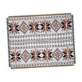 thumbnail image 3 of Manta decorativa bohemia Perfecl manta de picnic camping playa 90cmx180cm, 3 of 8