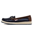 thumbnail image 2 of Zapatos Para Mujer Fancy 940, 2 of 4