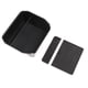thumbnail image 2 of Caja de almacenamiento Central para coche, caja de reposabrazos para Land Rover Defender, 2 of 3