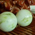 thumbnail image 2 of HLONK exercise handballs 2 Jade Baoding Balls for Hand Exercise & Muscle Circulation(1.97X1.97X1.97Inch), 2 of 10