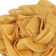 thumbnail image 3 of 2pcs Shower Loofah Soft Mesh Household Men Women Body Back Washing Cleaning Scrubber Ball for Bathroom, 3 of 5