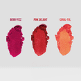 thumbnail image 2 of Don't Be Jelly - Set de Tintes para Mejillas y Labios, 2 of 2