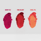 thumbnail image 2 of Don't Be Jelly - Set de Tintes para Mejillas y Labios, 2 of 2