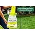 thumbnail image 5 of RESCUE! Japanese Beetle Trap – Reusable Bag - 6 Traps, 5 of 5