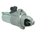 thumbnail image 3 of WAI Global 10914N Starter Motor, 3 of 4